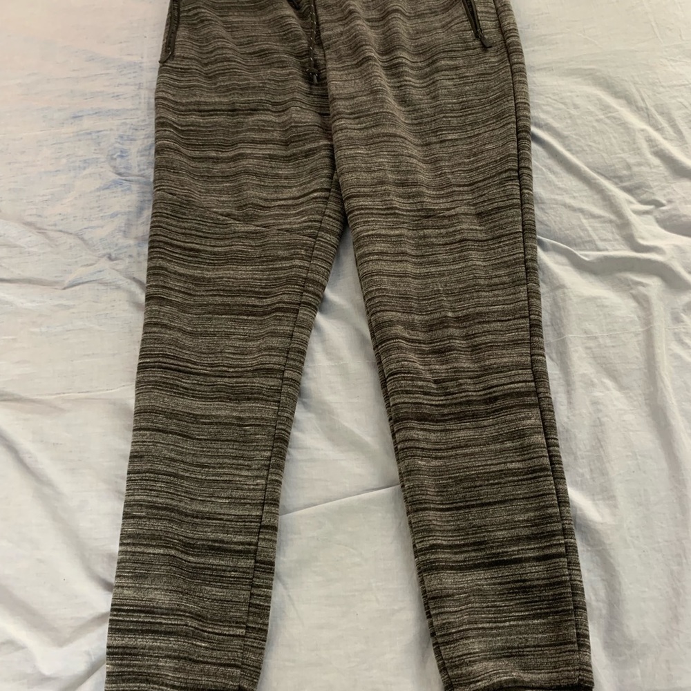Joggers Pants